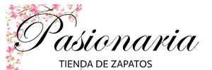 Pasionaria