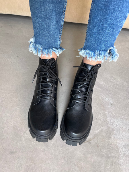 Zapatos Bicolor Modalia Zapatillas Mujer Combinar Zapatos Zapatos