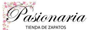 Pasionaria