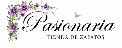 Pasionaria