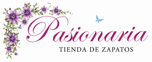 Pasionaria