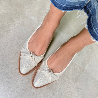 ZAPATO GALA CHAMPAGNE DALLAS NUDO CHAMPAGNE DALLAS Y TACO PUNTA FINA