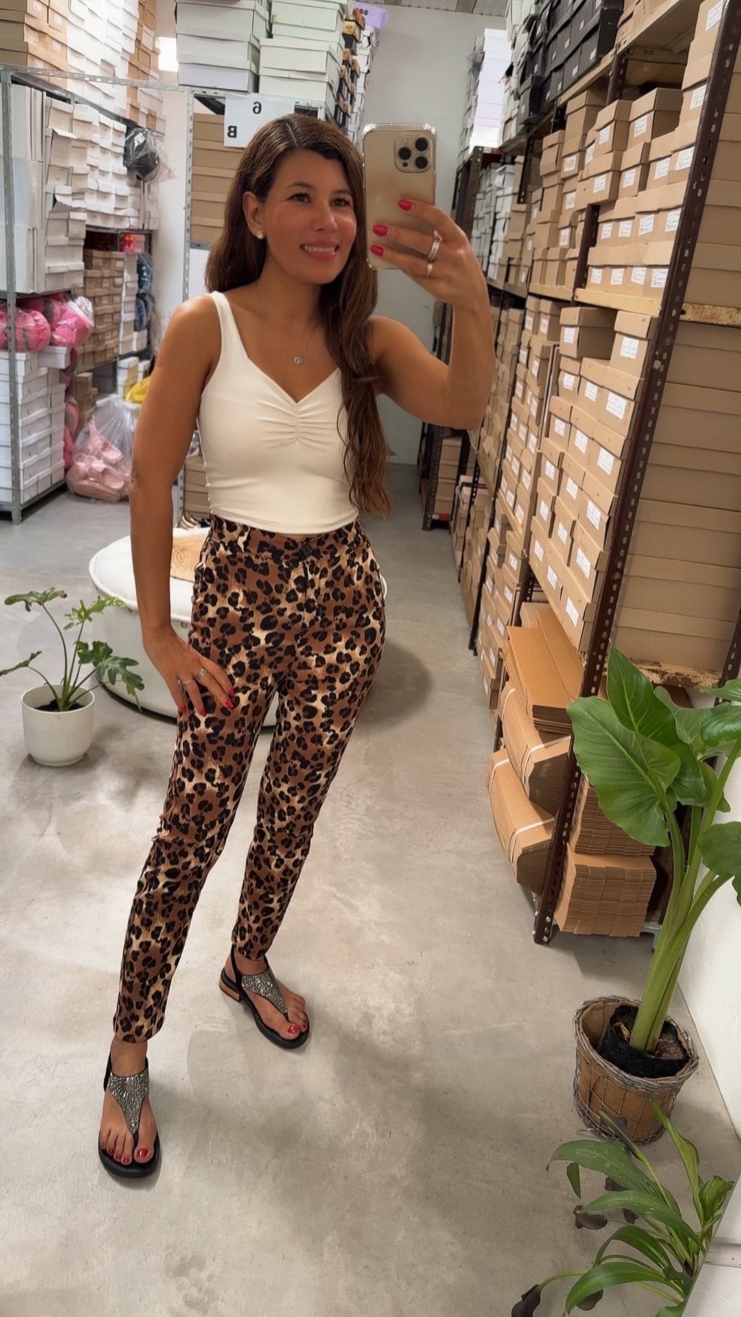 Xususiy uy qurilishi mmf porno video Yashirin kamera bilan qozoq pornosini onlayn tomosha qiling