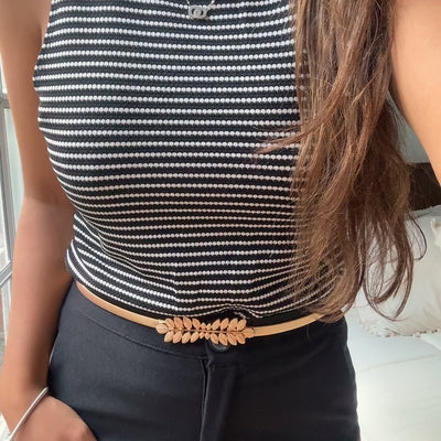 REMERA MUSCULOSA MOSQUETA NEGRO PANAL