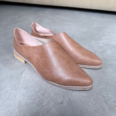 CHATITAS GILLY PELTRE PUNTA FINA