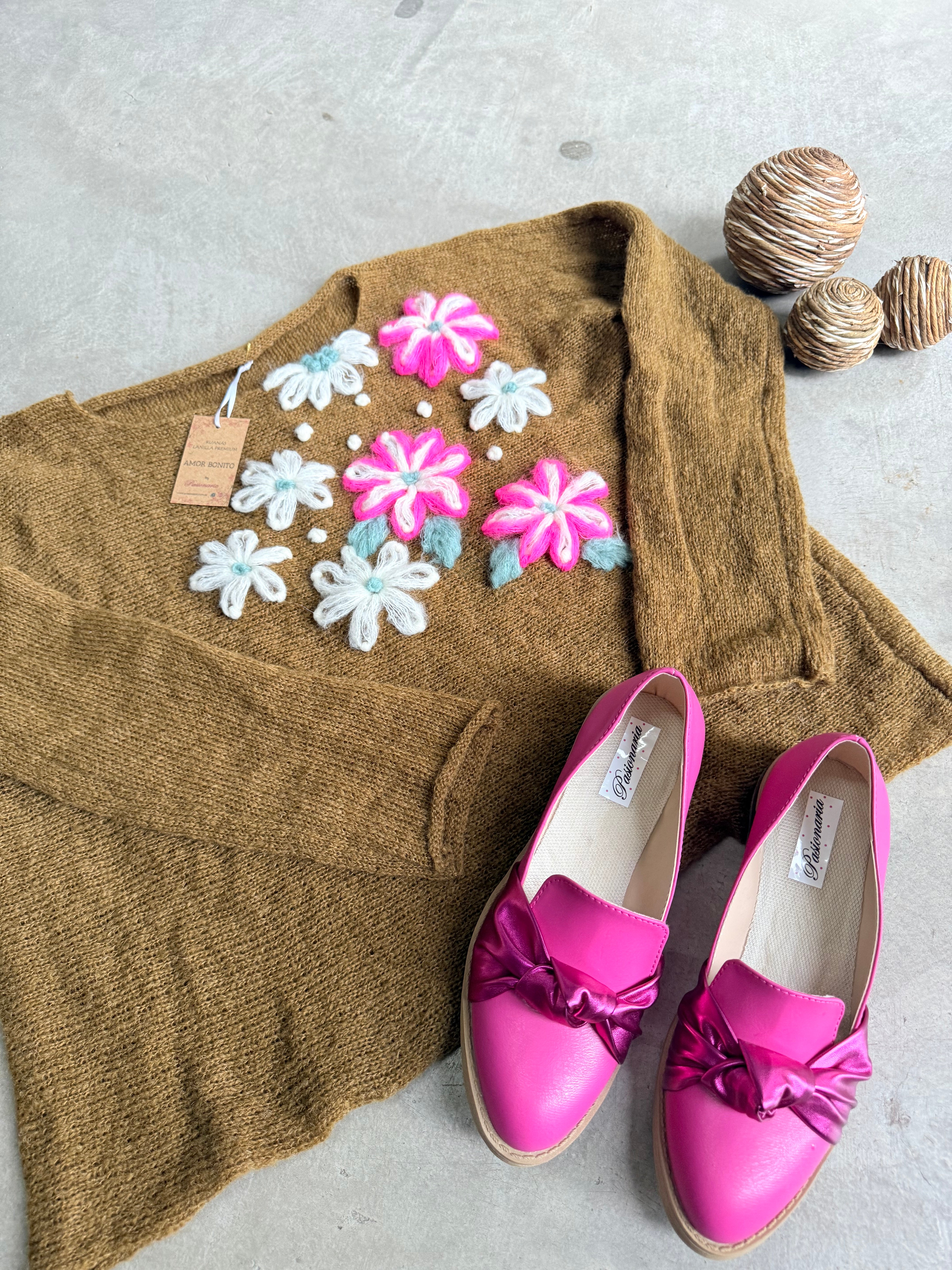 Buenos Aires Sandalias Por Mayor Flores Avellaneda Sandalias Por