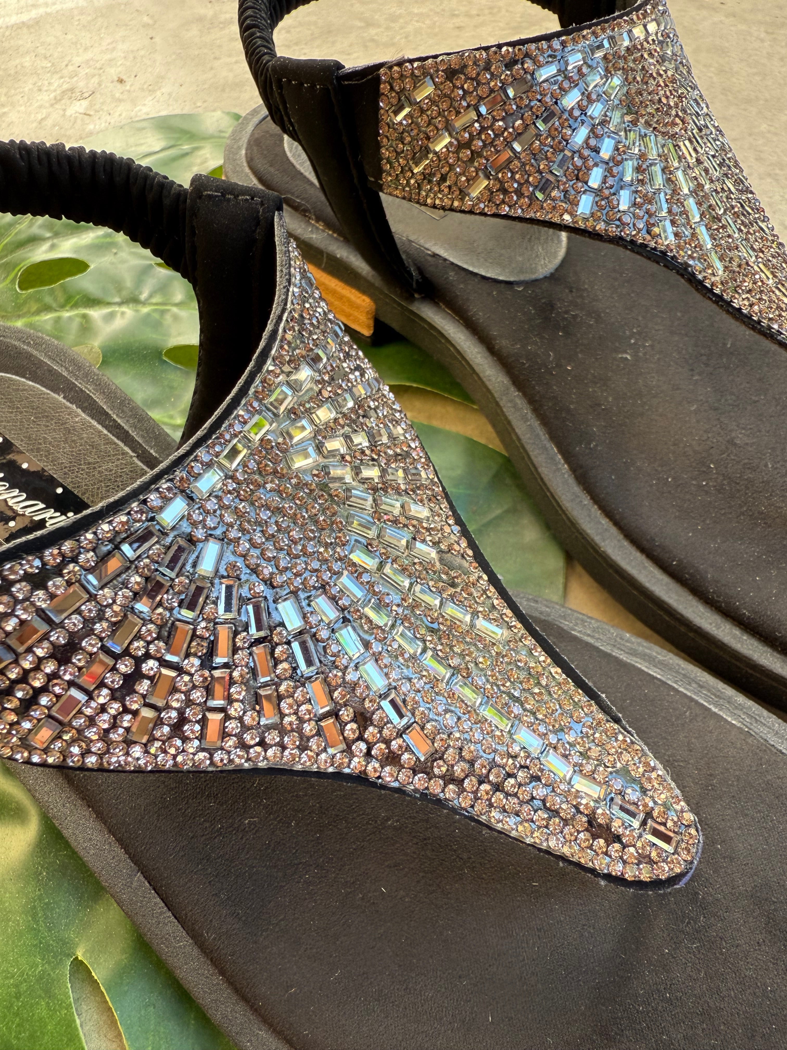 Ira bilan porno tomosha Nam külotlar video