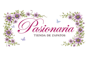 Pasionaria