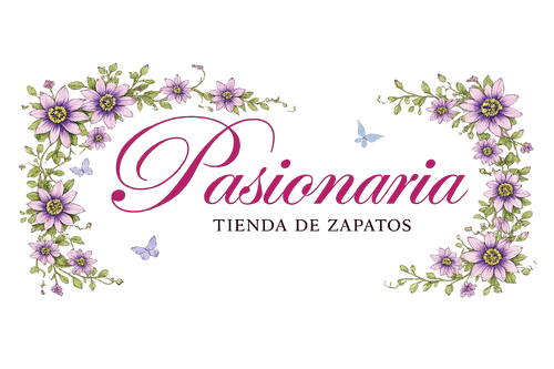 Pasionaria