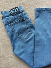 Las locas jeans online por mayor