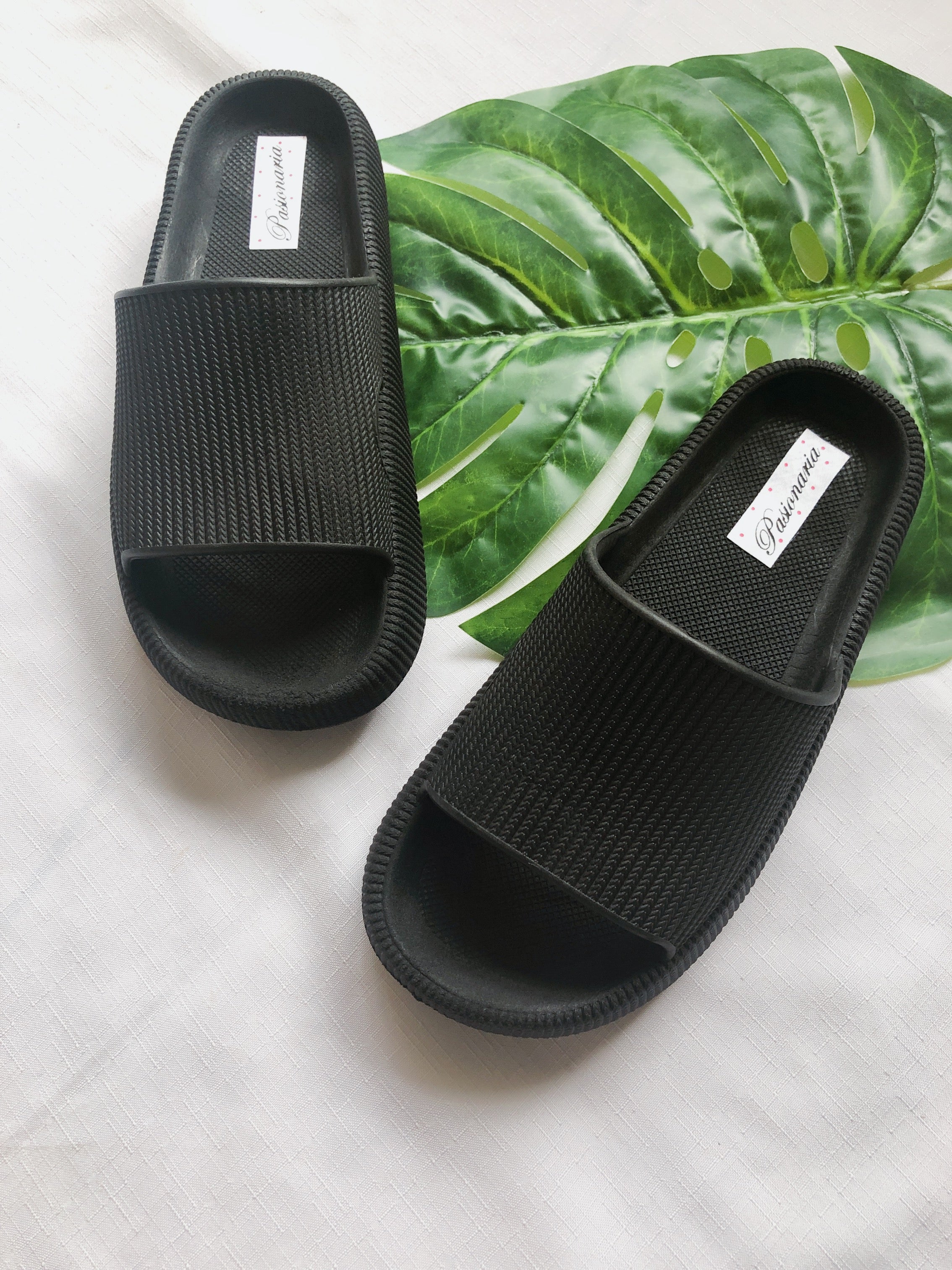 Juanita Jo Ojota Con Plataforma Sandalias Mujer Ojotas Plataforma