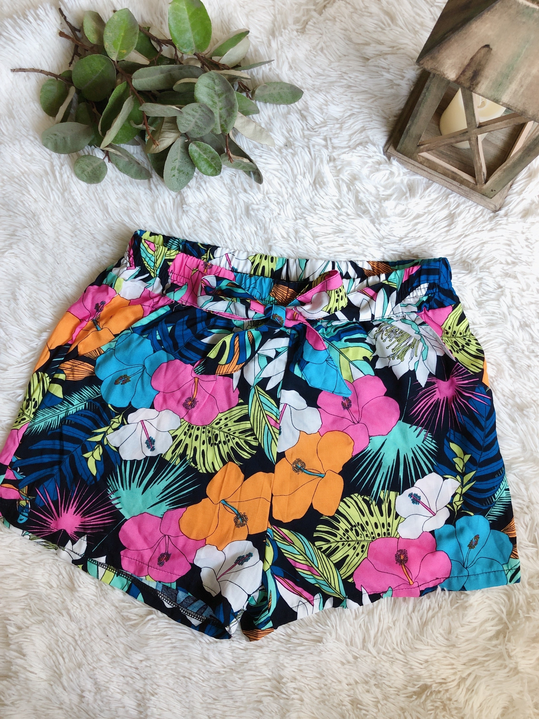 Shores Modelos De Short Para Dama 2020 Moda Modelos De Short Para