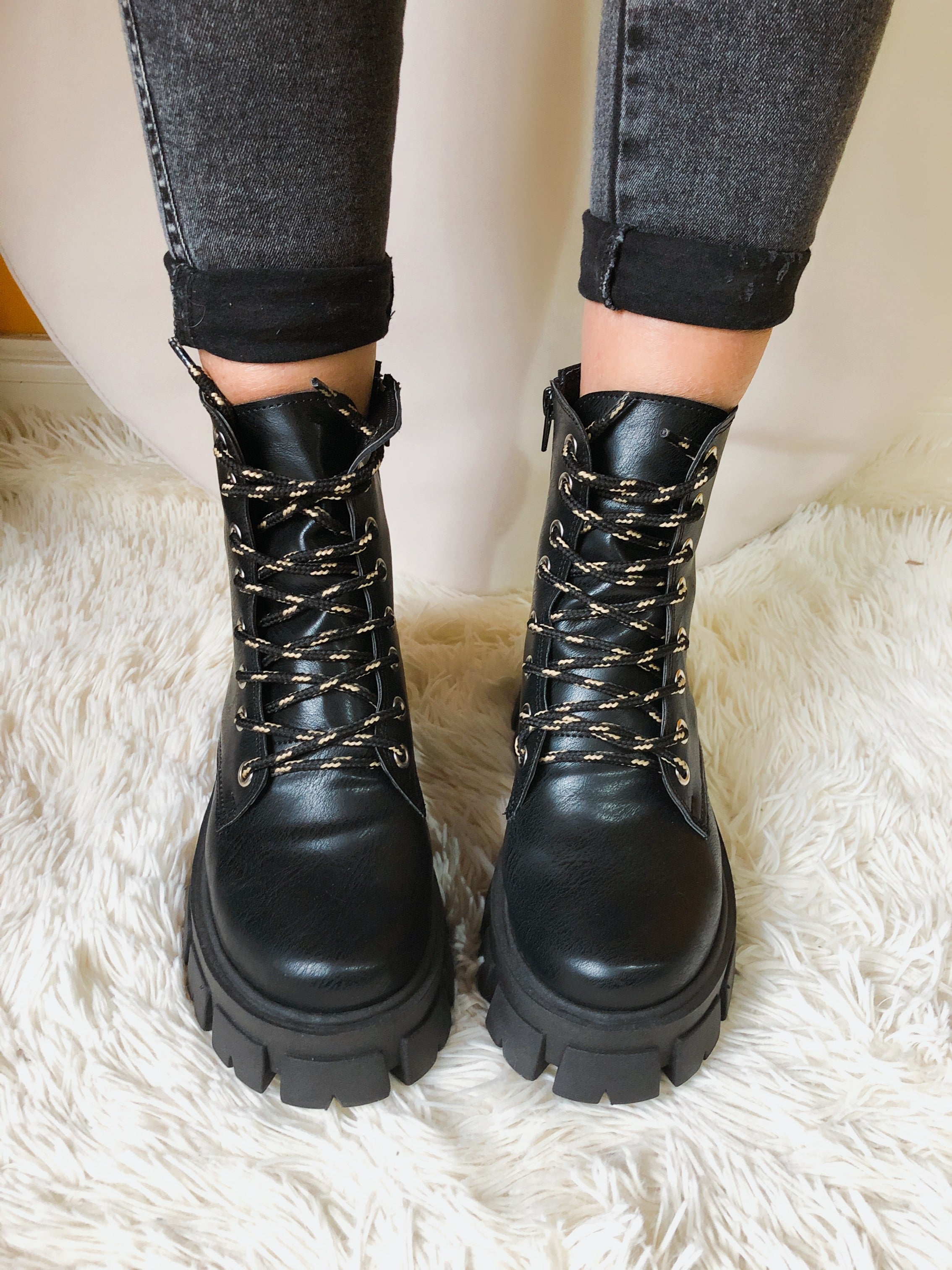 Cordones Borcegos Largos Los Cordones Cordones Redondos Para