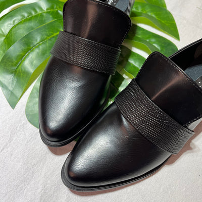 ZAPATOS CHATITAS EGEA VINCHA